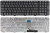 Клавиатура для ноутбука HP Pavilion G71, Compaq Presario CQ71, черная