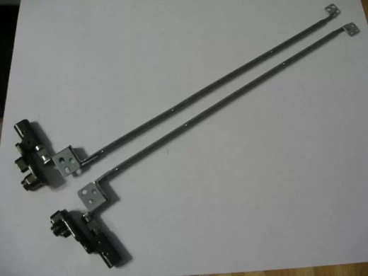 Петли для ноутбука Acer Aspire 5100, б.у.