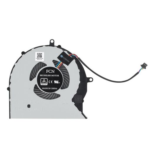 Кулер 13NB0GI0AP0901 для Asus