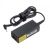Блок питания AD82000 для Asus 19V 1.58A (2.5x0.7)