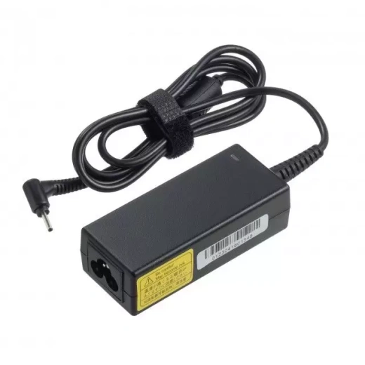 Блок питания AD82000 для Asus 19V 1.58A (2.5x0.7)