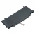 Батарея-аккумулятор PA5149U-1BRS для Toshiba Tecra Z40-A Series, Z50-A Series