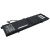 Аккумулятор CameronSino CS-AUB400NB для ноутбука Asus BU400A, BU400V, 7.4В, 6750 мАч, 49.95 Вт, Li-Polymer, черный