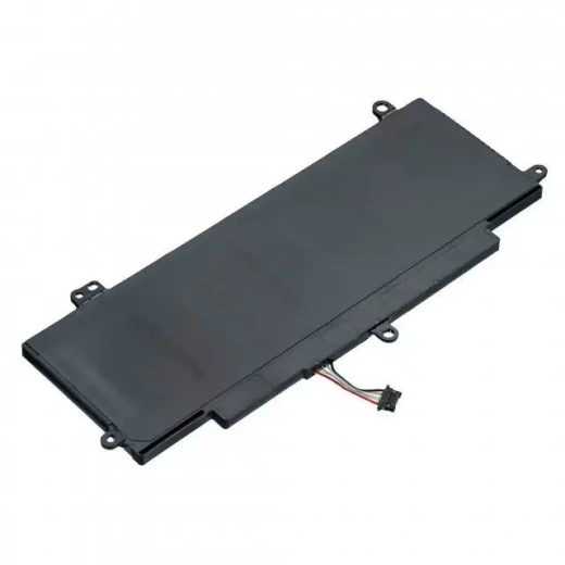 Батарея-аккумулятор PA5149U-1BRS для Toshiba Tecra Z40-A Series, Z50-A Series
