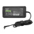 Блок питания Sony 19.5V 7.7A 6.5x4.4 (150W)