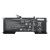 Аккумулятор для HP Envy 13-ad000 - 6962mah