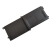 Аккумулятор для ноутбука Dell Alienware ALWA51M-R1782 D1968W D1968B D1746W D1733B AREA-51M P38E001