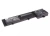 Батарея-аккумулятор 312-0314, 312-0315 для Dell Latitude D410 Series