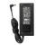 Блок питания Lenovo 19.5V 6.15A 6.3x3.0 (120W)