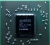 Видеочип AMD 216-0833002 б.у.