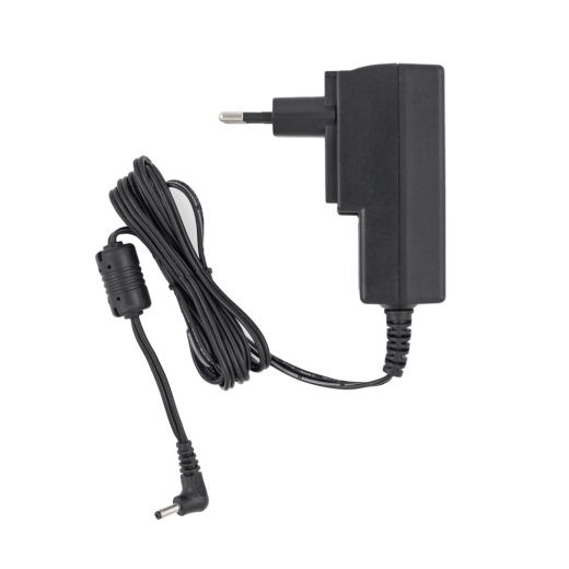 Блок питания Lenovo 5V 4A 3.5x1.35 (20W)