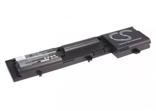 Батарея-аккумулятор 312-0314, 312-0315 для Dell Latitude D410 Series