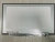 N173HCE-G33 144 Гц 17,3 "ЖК-экран для ноутбука, панель дисплея 1920X1080, 40 контактов, 100% sRGB, подходит для Hasee G8-CT 7NA 7NK 7NT, G7-CU5NB 7PRO