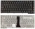Клавиатура для ноутбука Asus F2, F3, Z53 чёрная