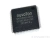 Микросхема NPCE985LA0DX NPCE985LAODX