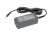 Блок питания (сетевой адаптер) для ноутбуков HP 19V 1.58A 3.5x1.5mm OEM