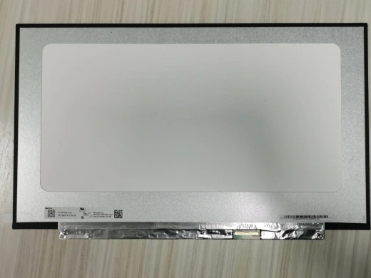 N173HCE-G33 144 Гц 17,3 "ЖК-экран для ноутбука, панель дисплея 1920X1080, 40 контактов, 100% sRGB, подходит для Hasee G8-CT 7NA 7NK 7NT, G7-CU5NB 7PRO