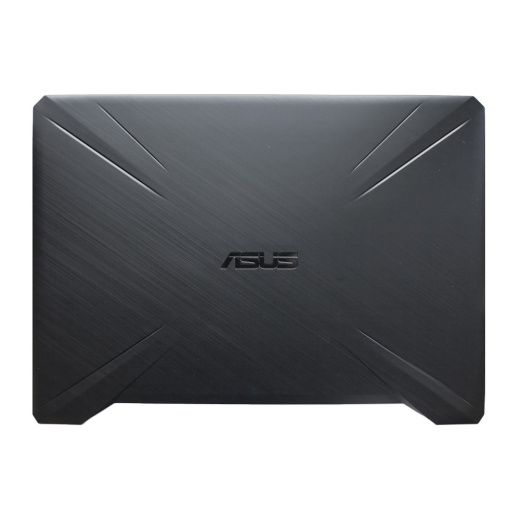 Крышка матрицы для Asus TUF Gaming FX505DV