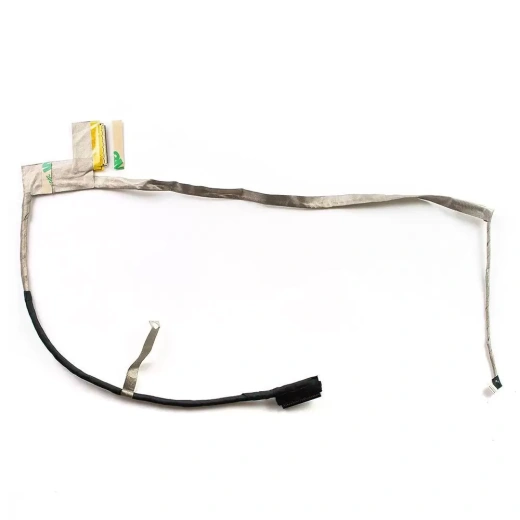 Шлейф матрицы 40 pin для ноутбука Toshiba C870, L870 Series