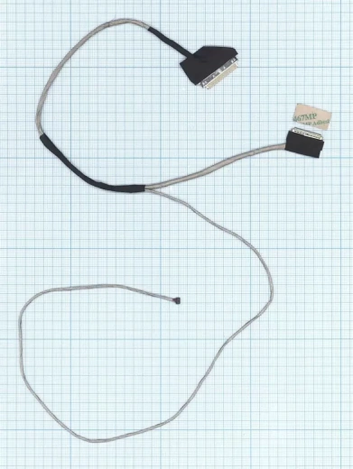 Шлейф матрицы для ноутбука Acer TravelMate P256