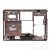 Нижняя панель для ноутбука Asus M60J