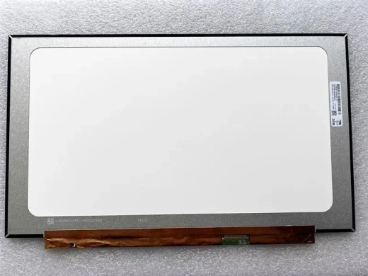 NV161FHM-NY3 144 Гц 16,1-дюймовый ЖК-экран для ноутбука HP Pavilion Gaming 16-A 16T-A