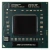 Процессор Socket FS1 AMD A6-3400M 1400MHz (4096Kb L2 Cache, FSB 800MHz, AM3400DDX43GX) RB