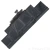 Аккумулятор для ноутбука Apple MacBook Pro Retina 15 A1398, A1417 Mid 2012 Early 2013