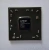 Северный мост AMD 216MQA6AVA12FG