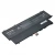 Батарея-аккумулятор AA-PBYN4AB, AA-PLWN4AB для Samsung (NP) 530U3B, 530U3C, 535U3C