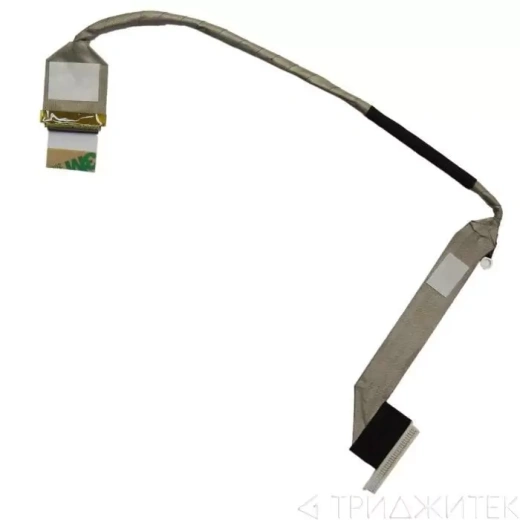 Шлейф матрицы для ноутбука HP 510, 511, 515, 615