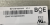 Матрица NV173FHM-N44 144Hz 72% NTSC коэффициент 1200:1 FHD 1920*1080 