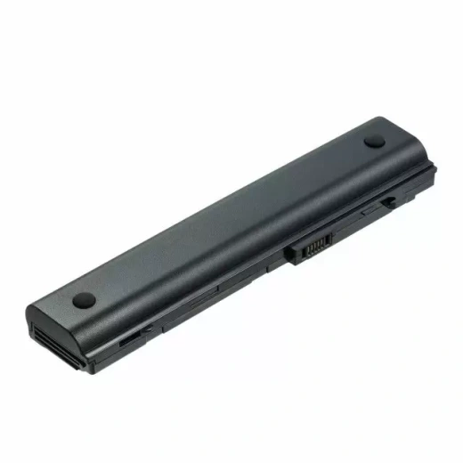 Батарея-аккумулятор для HP Mini 5100/5101/5102
