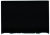 Матрица для ноутбуков ideapad Flex 5-1470 80XA  520-14IKB 80X8 80YM 81C8 2in1-14 81CW  
