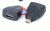 Переходник с HDMI на Display Port
