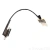 Шлейф для ноутбука Asus T300FA DOCKING CABLE