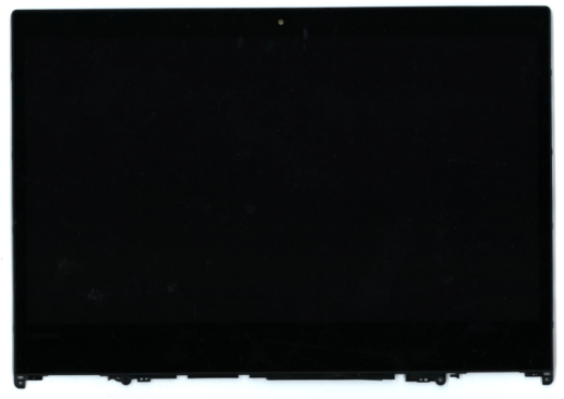 Матрица для ноутбуков ideapad Flex 5-1470 80XA  520-14IKB 80X8 80YM 81C8 2in1-14 81CW  