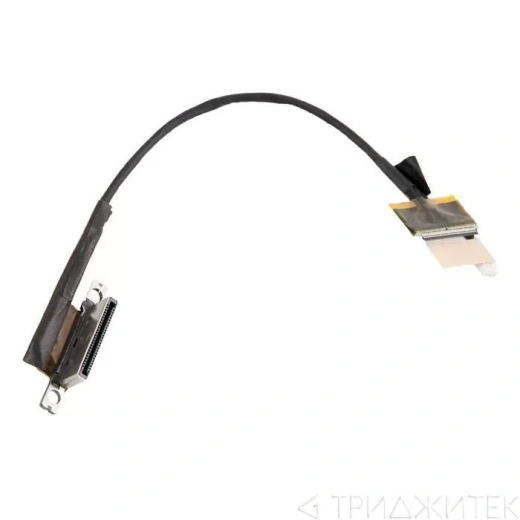 Шлейф для ноутбука Asus T300FA DOCKING CABLE