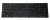 Клавиатура для Acer Aspire 5810T/5410T/5536/5536G/5738/5739/7738/Timeline 5536/5745/5738 RU, Glossy Black