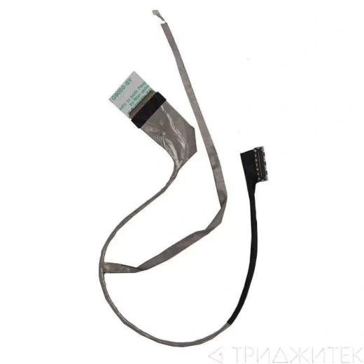 Шлейф матрицы для ноутбука HP Compaq CQ58