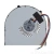 Вентилятор (кулер) для ноутбука Lenovo B480, B480A, B485, B490, B590, M490, M495, E49, V580, V580C