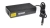 Блок питания для HP 19V 7.9A (7.4x5.0 pin)