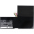 Аккумулятор CameronSino CS-MSR600NB для ноутбука MSI 16H2, 16H4, GS60, 11.4В, 4100 мАч, 46.74 Вт, Li-Polymer, черный