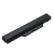 Батарея-аккумулятор HSTNN-IB89, HSTNN-IB88, HSTNN-LB88, NZ375AA для HP ProBook 4510s/4515s/4710s (10.8V)