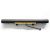 Аккумулятор для Lenovo IdeaPad v310-14, v310-15, (L15L3A02), 24Wh, 2200mAh, 10.8V