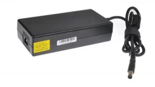 Блок питания для HP 19V 7.9A (7.4x5.0 pin)