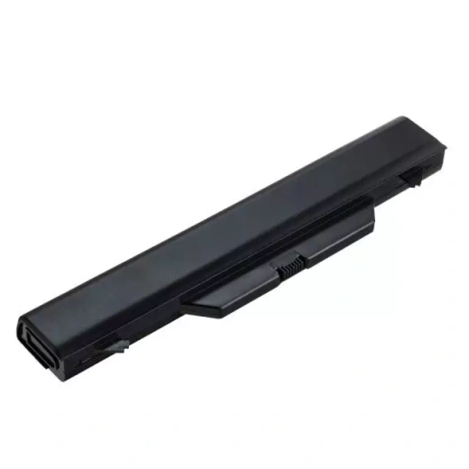 Батарея-аккумулятор HSTNN-IB89, HSTNN-IB88, HSTNN-LB88, NZ375AA для HP ProBook 4510s/4515s/4710s (10.8V)