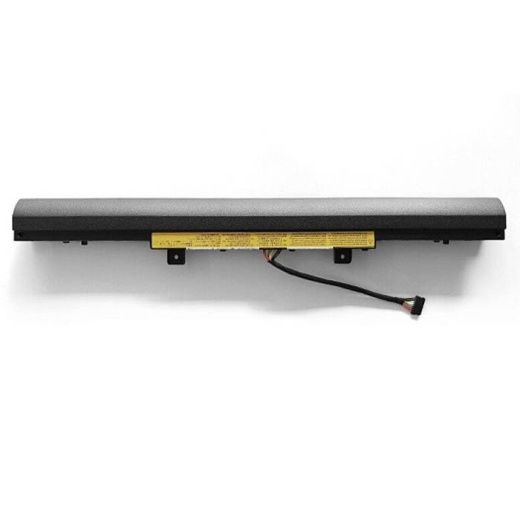 Аккумулятор для Lenovo IdeaPad v310-14, v310-15, (L15L3A02), 24Wh, 2200mAh, 10.8V
