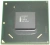 Хаб BD82HM67 [SLJ4N], BGA