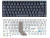 Клавиатура Benq P53, RU